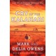 Cry of the Kalahari