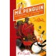 Mr Penguin and the Tomb of Doom: Book 4