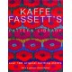 Kaffe Fassett's Pattern Library: an inspiring collection of knitting patterns from one of the most recognized names in contemporary craft and design