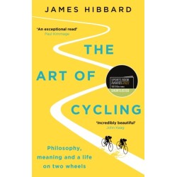 The Art of Cycling