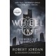 Towers Of Midnight: Book 13 of the Wheel of Time (Now a major TV series)