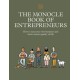 The Monocle Book of Entrepreneurs: How to run your own business and find a better quality of life