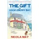 The Gift of Cockleberry Bay