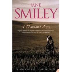 A Thousand Acres