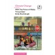 Climate Change (A Ladybird Expert Book)