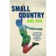Small Country