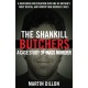 The Shankill Butchers: A Case Study of Mass Murder