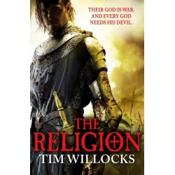 The Religion