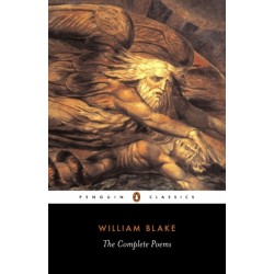 The Complete Poems