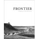 Frontier: Cowboys of the Americas