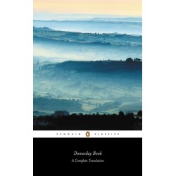 Domesday Book: A Complete Translation