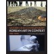 Modern and Contemporary Korean Art in Context (1950 - Now)