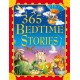 365 Bedtime Stories