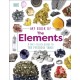 My Book of the Elements: A Fact-Filled Guide to the Periodic Table