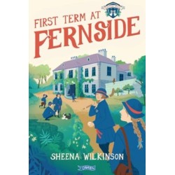 First Term at Fernside
