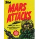 Mars Attacks