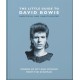 The Little Guide to David Bowie: Words of wit and wisdom from the Starman
