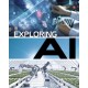 Exploring AI