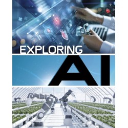 Exploring AI