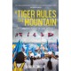 A Tiger Rules the Mountain: Cambodia's Pursuit of Democracy
