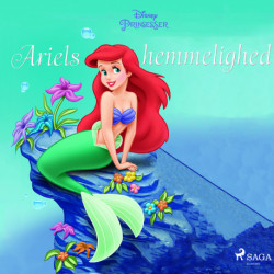 Ariels hemmelighed