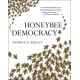 Honeybee Democracy