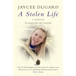 A Stolen Life