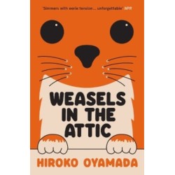 Weasels in the Attic