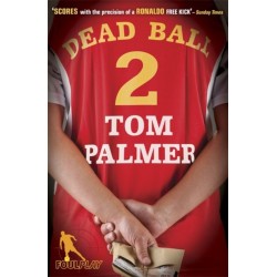Foul Play: Dead Ball
