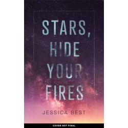 Stars, Hide Your Fires