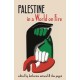 Palestine in a World on Fire: A Global Conversation