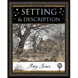 Setting & Description