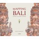 Mapping Bali: Island. Culture. People