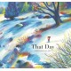 That Day