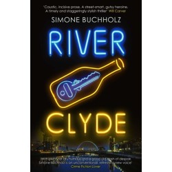 River Clyde: The word-of-mouth BESTSELLER