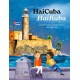 HaiCuba/HaiKuba: Haikus about Cuba in English and Spanish