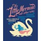The Little Mermaid and Other Tales