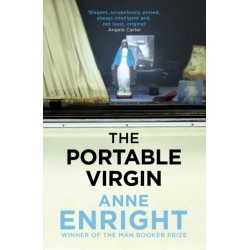 The Portable Virgin