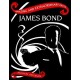 James Bond