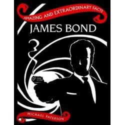 James Bond