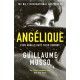 Angelique: From the No.1 International Thriller Sensation