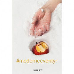 -moderneeventyr