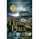 The Darkest Place: A bingeable, edge-of-your-seat mystery (An Inspector Tom Reynolds Mystery Book 4)