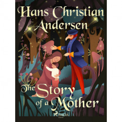 The Story of a Mother