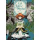 Eden of Witches Volume 1