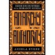 Anarchy and Authority: Irish Encounters with Romanov Russia