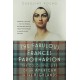 The Fabulous Frances Farquharson: The Colourful Life of an American in the Highlands
