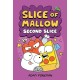 Slice of Mallow Vol. 2: Second Slice