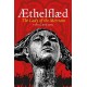 Æthelflæd: Lady of the Mercians