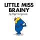 Little Miss Brainy
